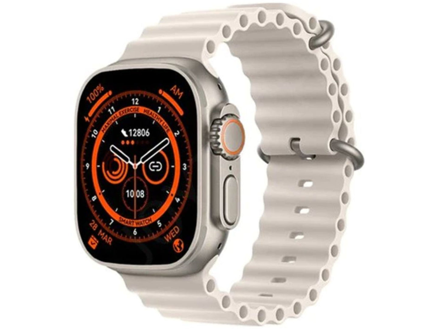 Ceas Smartwatch S9 Ultra