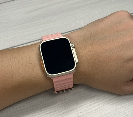 Ceas Smartwatch S9 Ultra