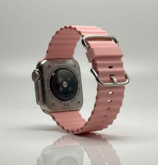 Ceas Smartwatch S9 Ultra