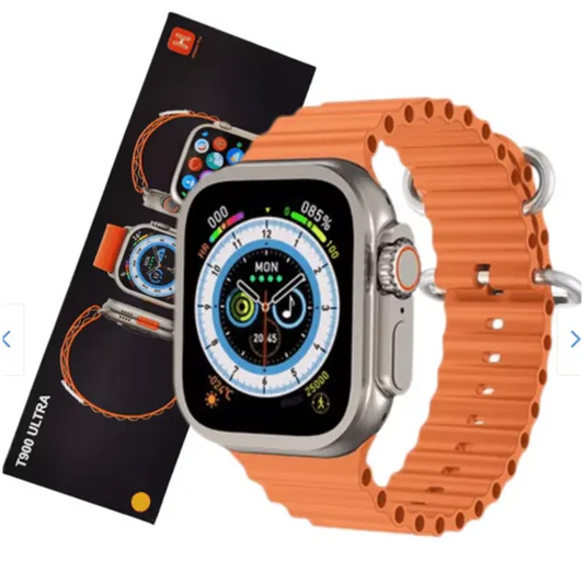 Ceas Smartwatch S9 Ultra