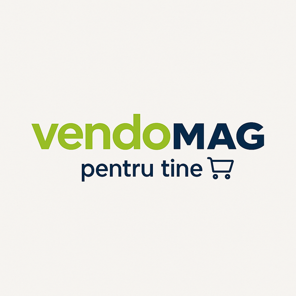 vendomag
